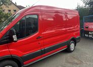 Ford Transit 6