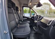 Fiat Ducato 12