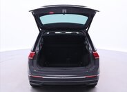Volkswagen Tiguan SUV / Terénní 1,5 l 96 kw