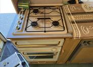 Ostatní Ostatní 20