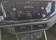 Volkswagen Taigo SUV / Terénní 999,0 70 kw