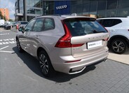 Volvo XC60 6