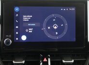 Toyota Corolla Kombi 1,8 l 72 kw