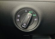 Škoda Superb Liftback 1,5 l 110 kw