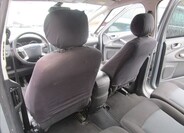 Ford S-MAX 26