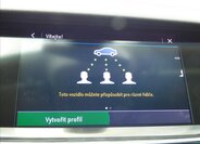 Opel Insignia Kombi 2,0 l 154 kw