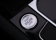 Volkswagen Passat Kombi 1,5 l 110 kw