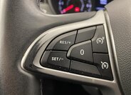 Dacia Duster SUV / Terénní 999,0 67 kw