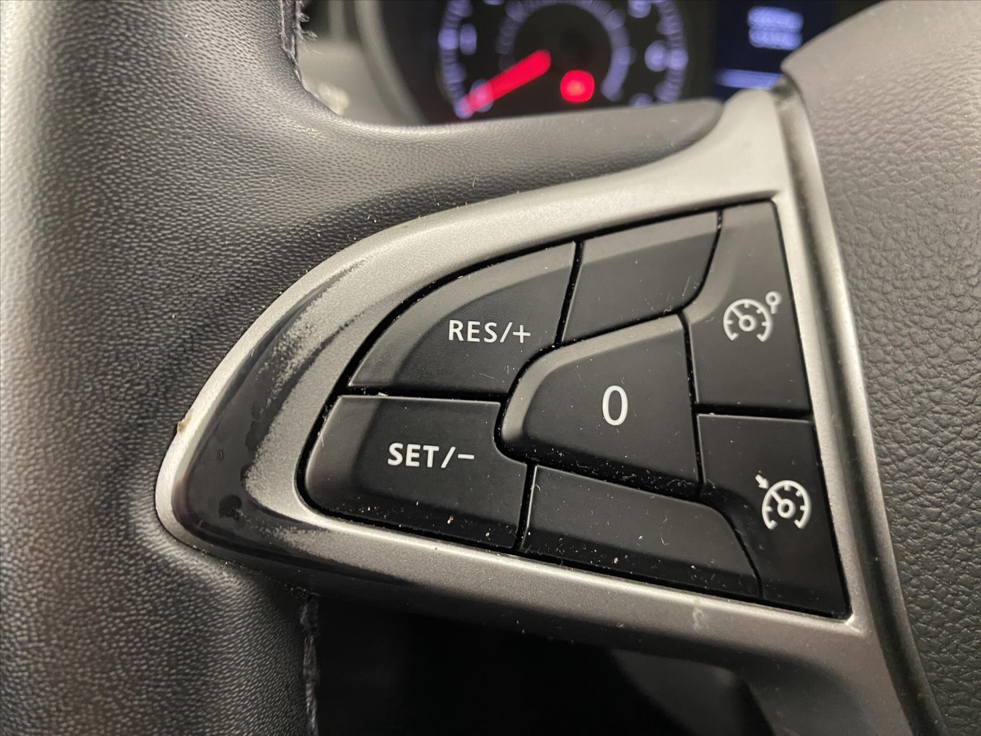 Dacia Duster SUV / Terénní 999,0 67 kw