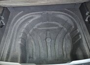 Volkswagen Golf Kombi 1,4 l 110 kw