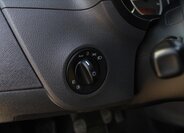 Mercedes-Benz Citan 18