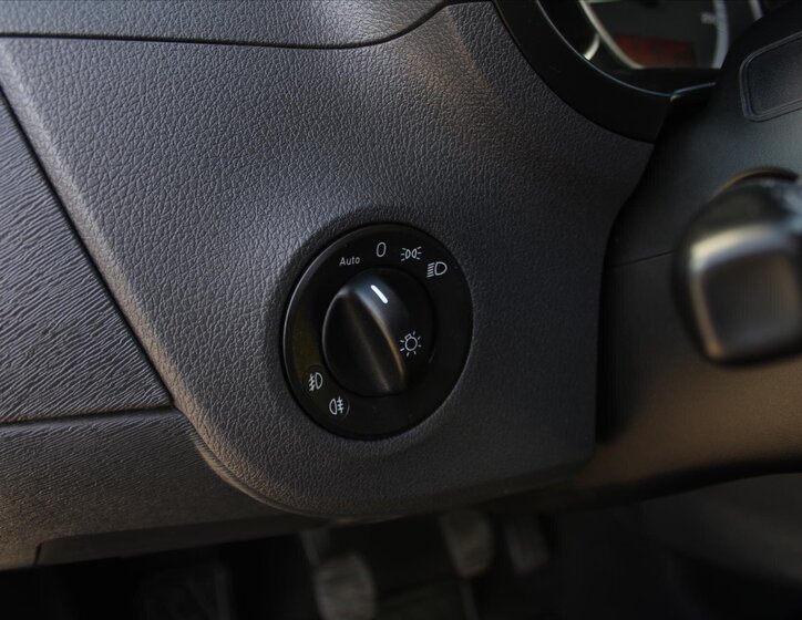 Mercedes-Benz Citan 18