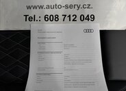 Audi A6 46