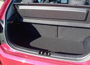 KIA Picanto Hatchback 998,0 50 kw