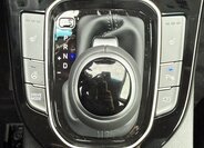 Hyundai i30 Kombi 1,6 l 110 kw