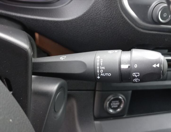 Toyota ProAce Verso 16