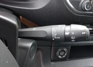 Toyota ProAce Verso 16