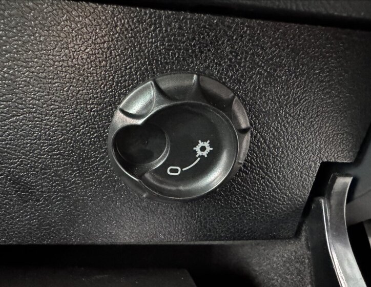 Seat Alhambra Kombi 1,9 l 85 kw