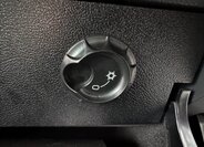 Seat Alhambra Kombi 1,9 l 85 kw