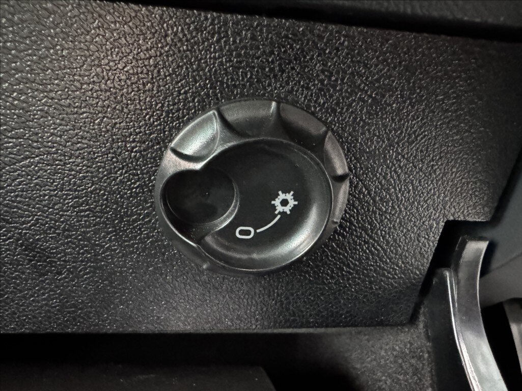 Seat Alhambra Kombi 1,9 l 85 kw