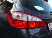 Ford Focus Kombi 1,6 l 70 kw