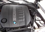 BMW Řada 5 36