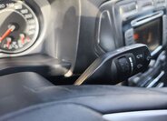 Ford Mondeo Kombi 2,0 l 103 kw