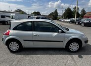 Renault Mégane Hatchback 1,6 l 83 kw