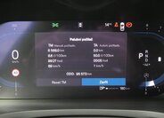 Volvo V60 Kombi 2,0 l 145 kw