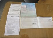 Škoda Fabia Kombi 1,6 l 77 kw