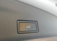 Volkswagen Sharan MPV 2,0 l 110 kw