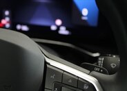 Volkswagen Multivan MPV 2,0 l 110 kw