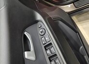KIA Sportage SUV / Terénní 2,0 l 120 kw