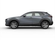 Mazda CX-30 SUV 2,5 l 103 kw