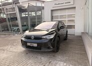 Volkswagen ID.4 Hatchback 0,0 210 kw