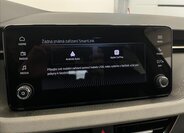 Škoda Scala Hatchback 999,0 85 kw