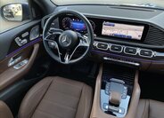 Mercedes-Benz GLE 13