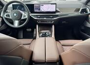 BMW X6 8