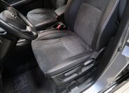 Suzuki Vitara SUV 1,4 l 103 kw