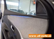 Peugeot 5008 MPV 1,5 l 96 kw