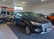 Ford Kuga 2