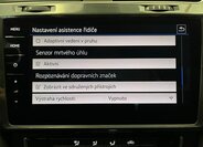 Volkswagen Golf Hatchback 0,0 100 kw