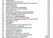 Mercedes-Benz GLA 23