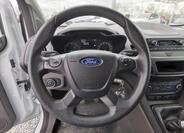 Ford Transit Connect 7