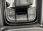 Škoda Kodiaq SUV / Terénní 2,0 l 147 kw