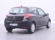 Renault Clio 7