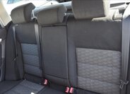 Škoda Octavia Kombi 1,9 l 77 kw