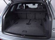 Audi Q7 7