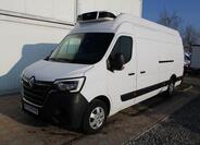 Renault Master 1