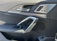 BMW X1 SUV / Terénní 2,0 l 120 kw